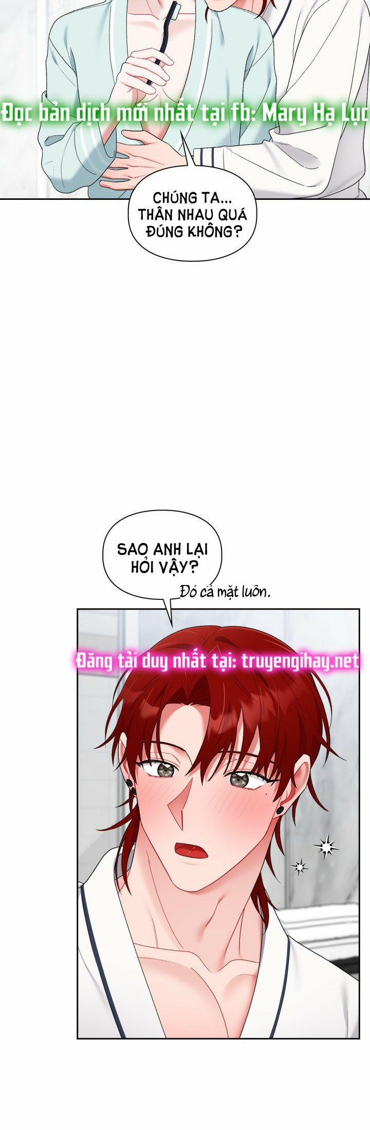 One, Two, Three 20.5 trang 8