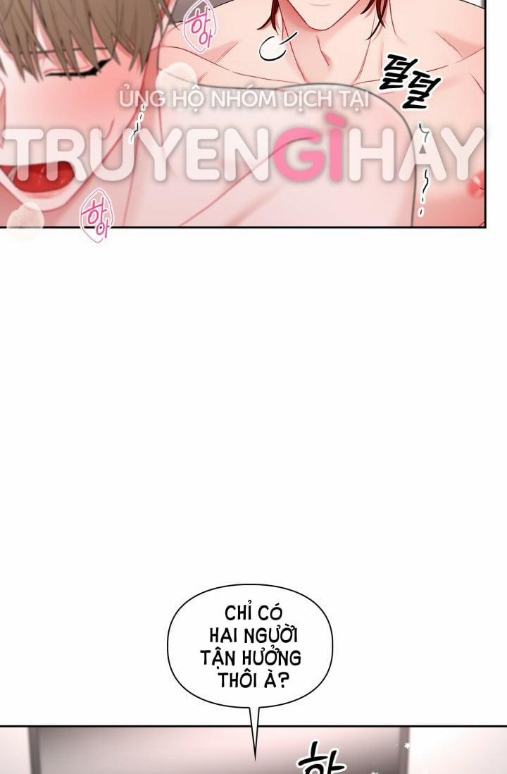 One, Two, Three 20 trang 14