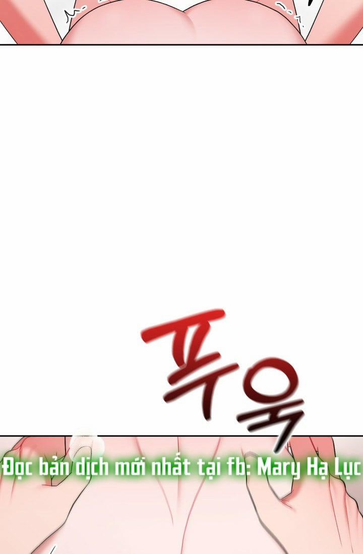 One, Two, Three 20 trang 16