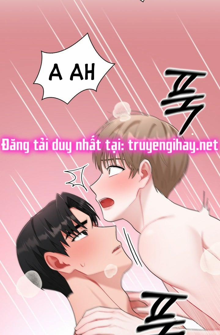 One, Two, Three 20 trang 18