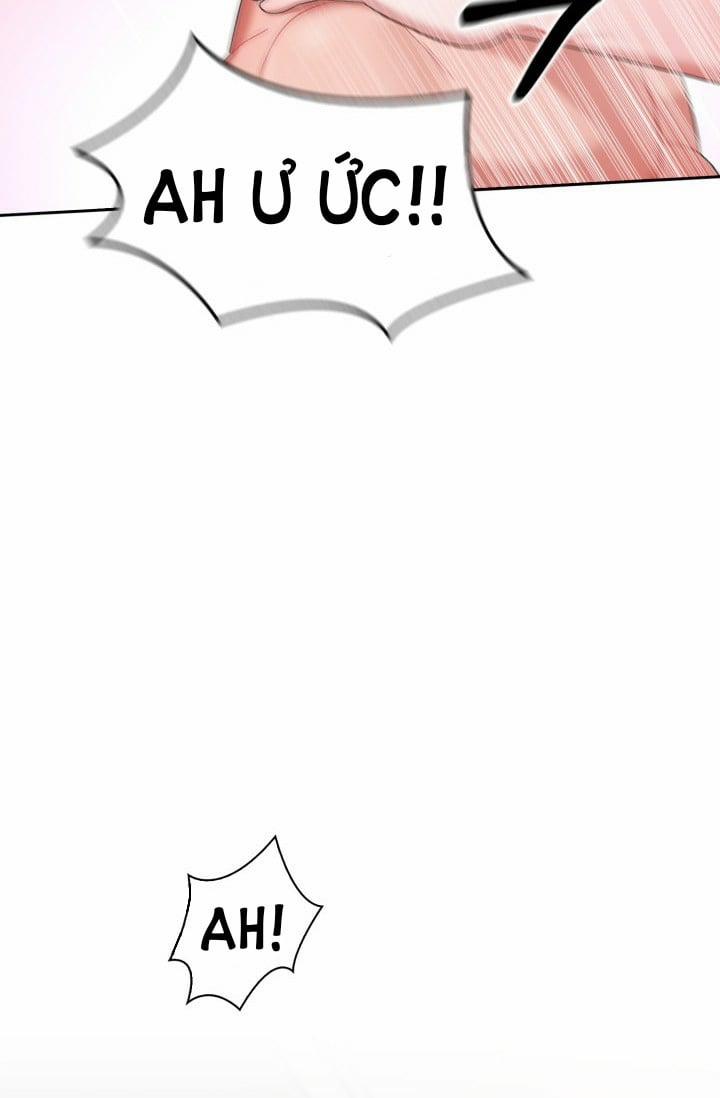 One, Two, Three 20 trang 19