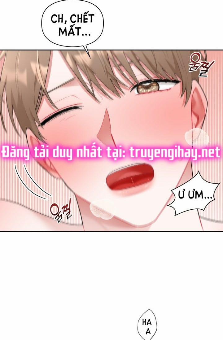 One, Two, Three 20 trang 23