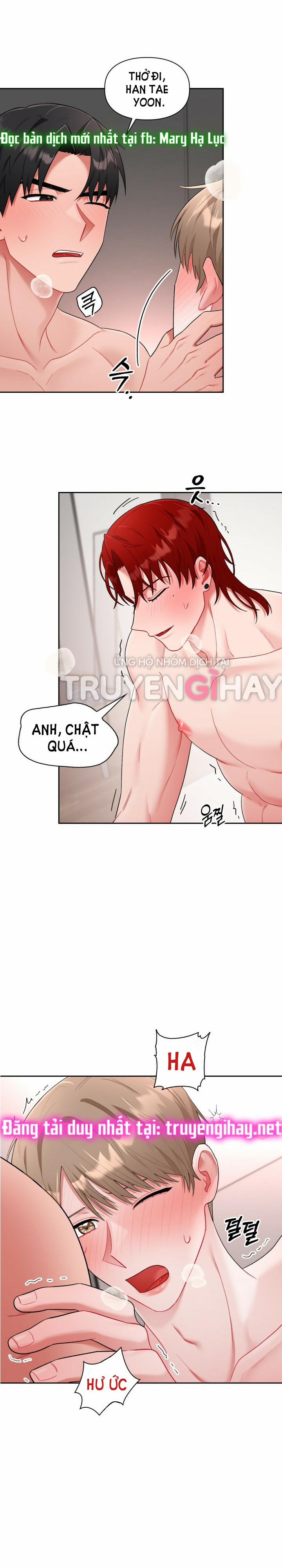 One, Two, Three 20 trang 9