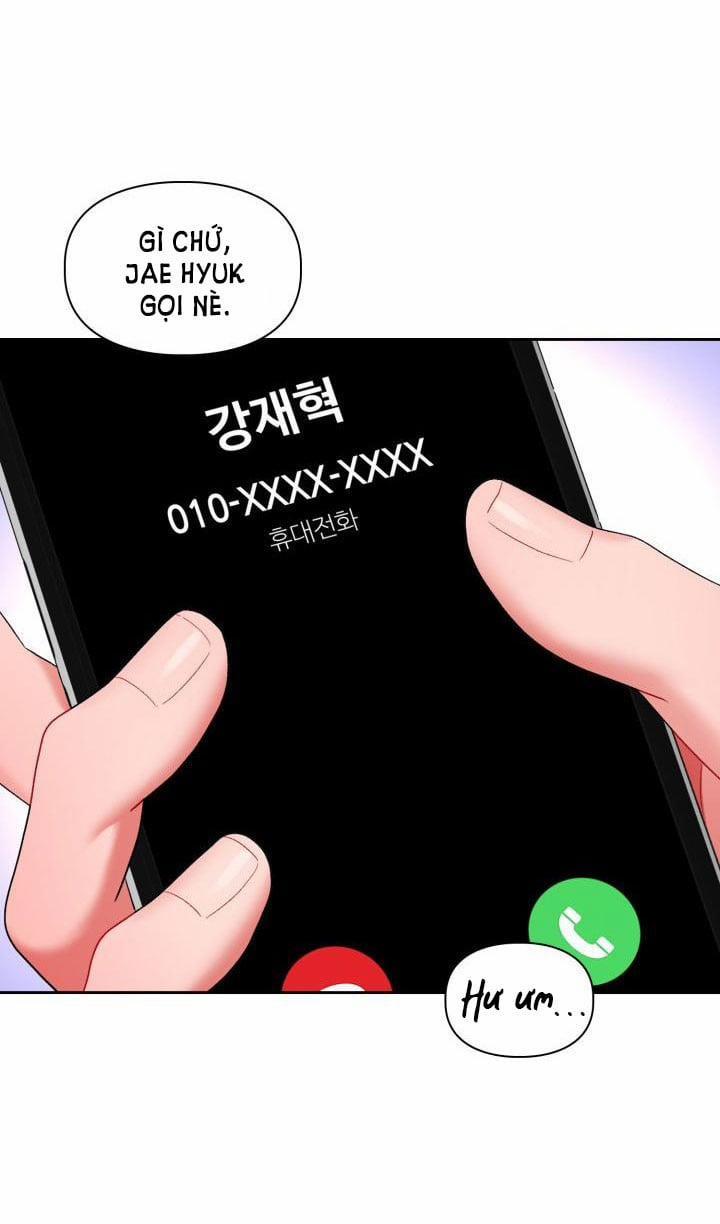 One, Two, Three 21.5 trang 10