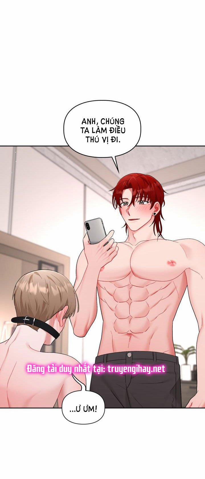 One, Two, Three 21.5 trang 11