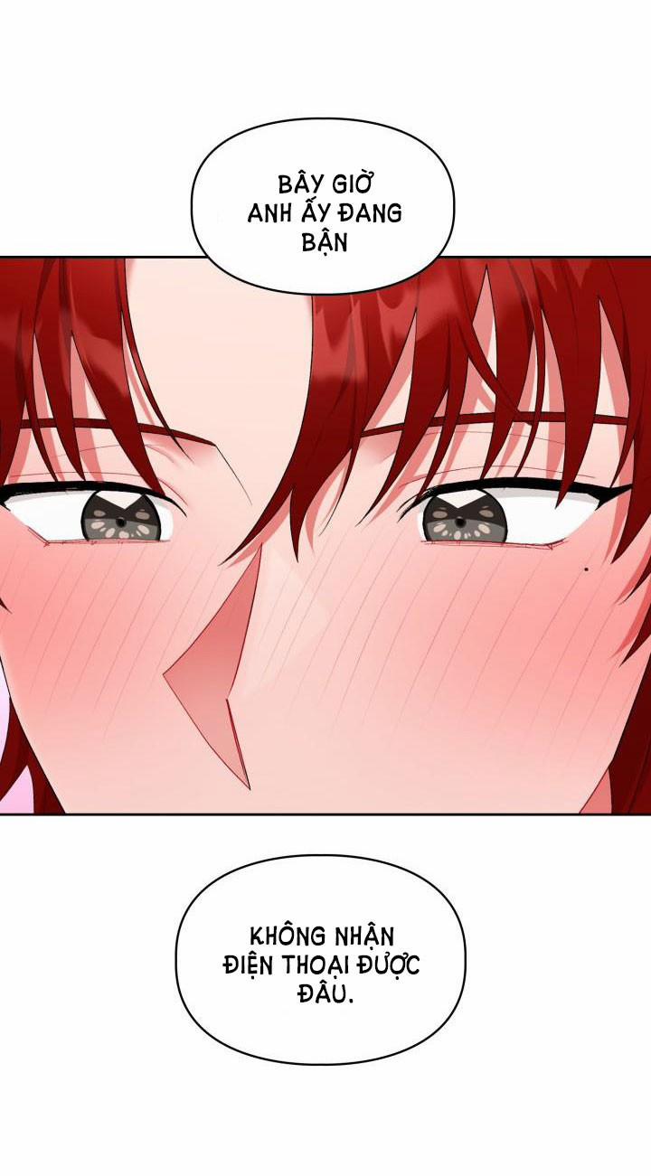 One, Two, Three 21.5 trang 15