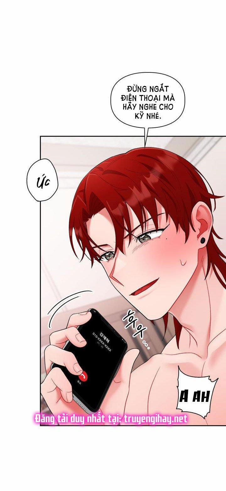 One, Two, Three 21.5 trang 19