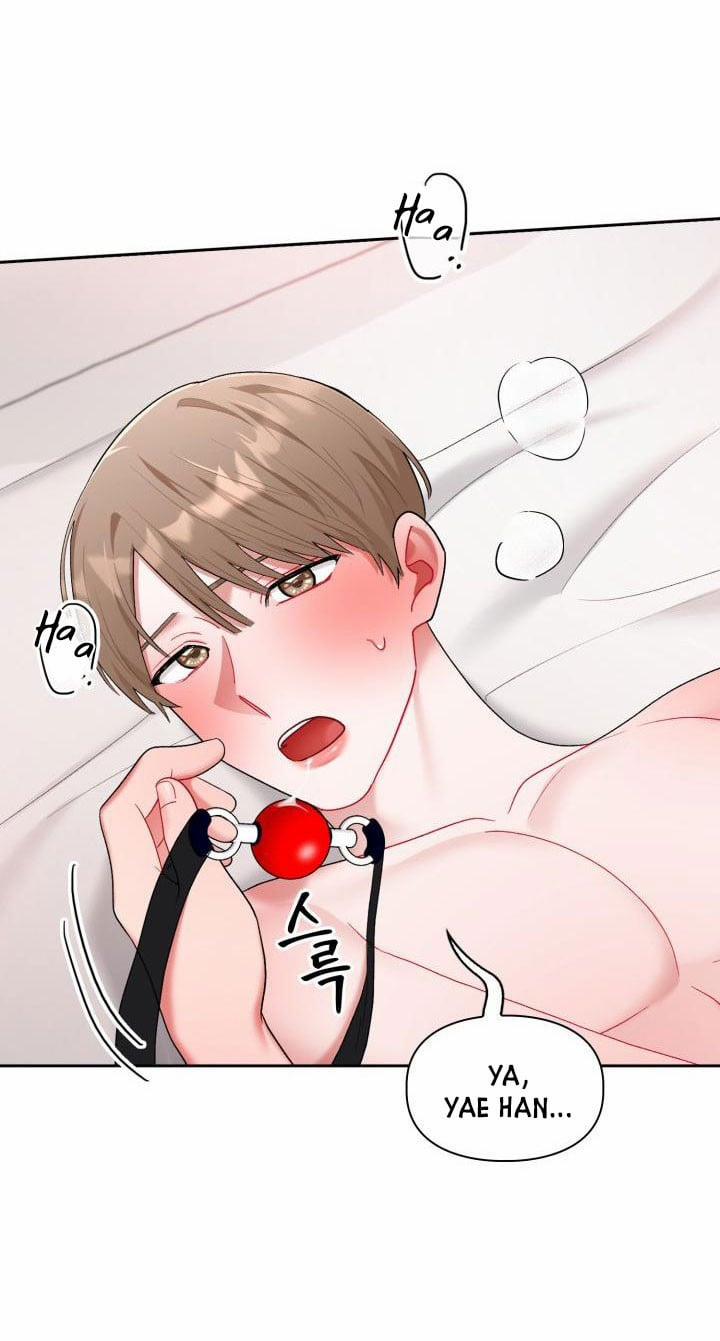 One, Two, Three 21.5 trang 21