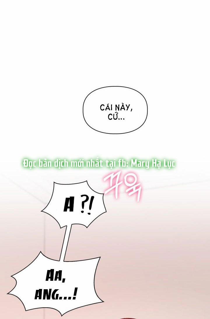 One, Two, Three 21.5 trang 26