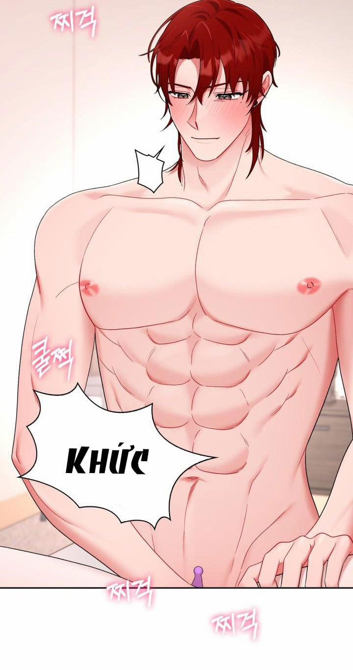 One, Two, Three 21.5 trang 27