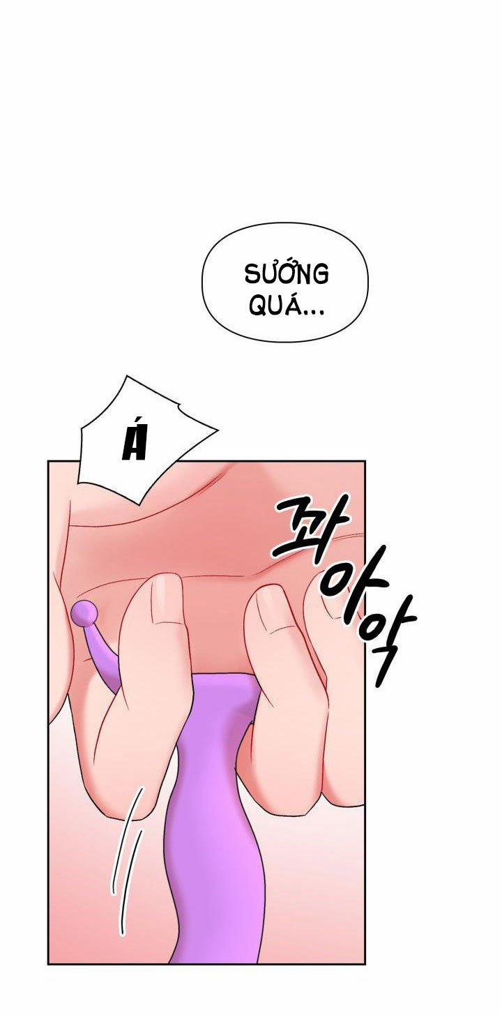 One, Two, Three 21.5 trang 28