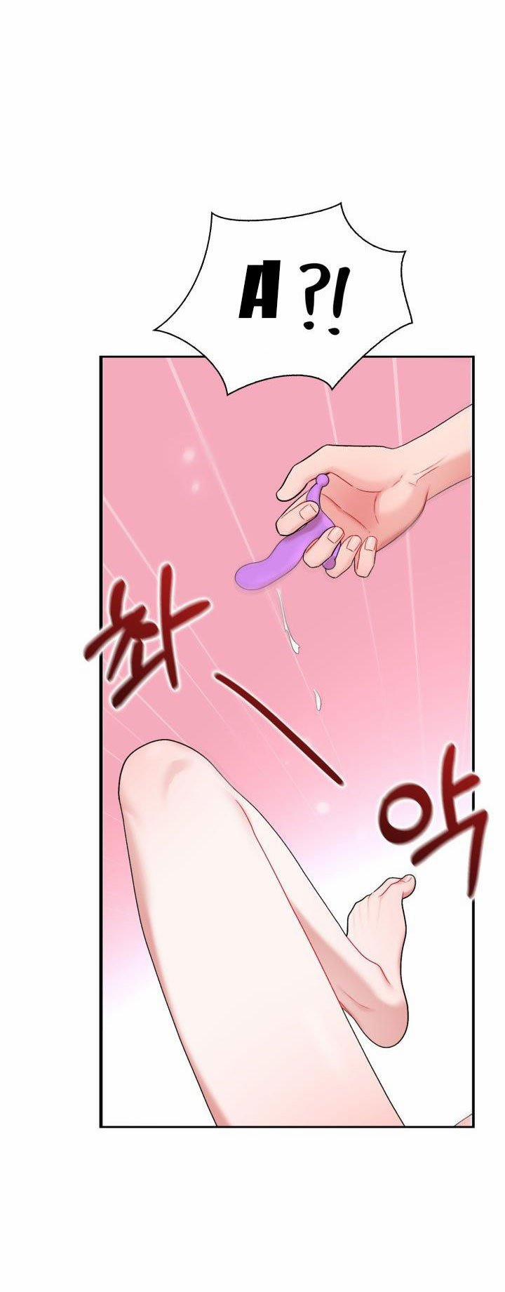 One, Two, Three 21.5 trang 29