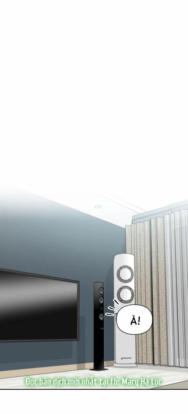 One, Two, Three 21 trang 0