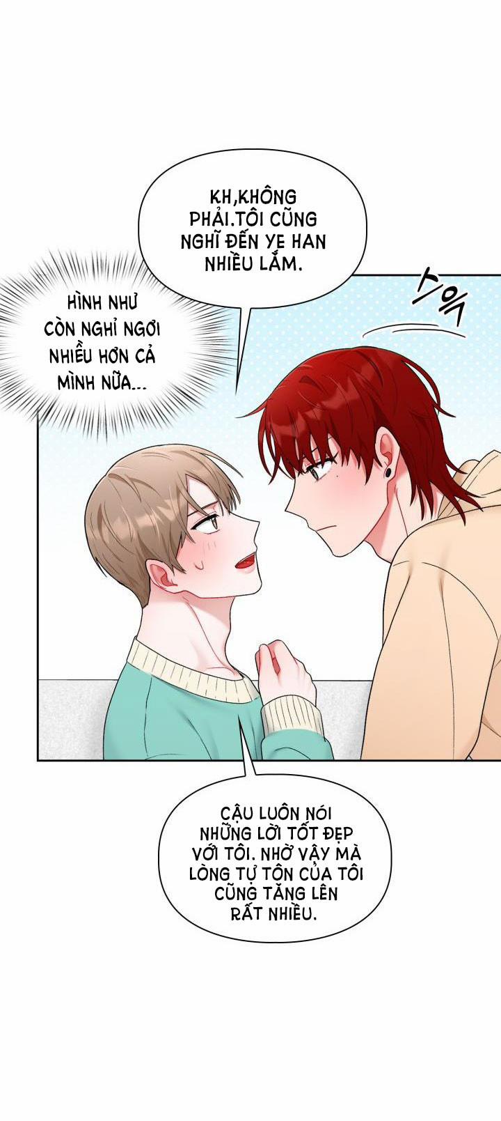 One, Two, Three 21 trang 10