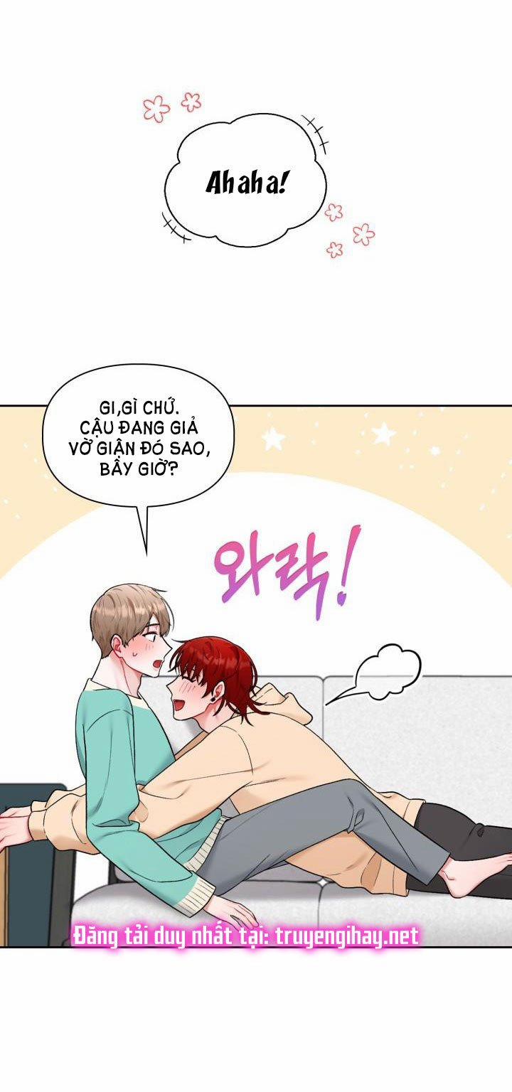 One, Two, Three 21 trang 12