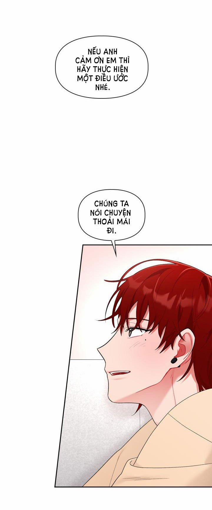 One, Two, Three 21 trang 13