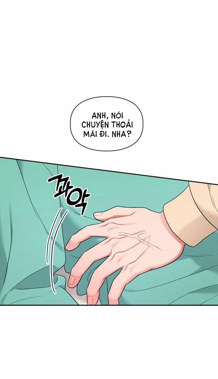 One, Two, Three 21 trang 15