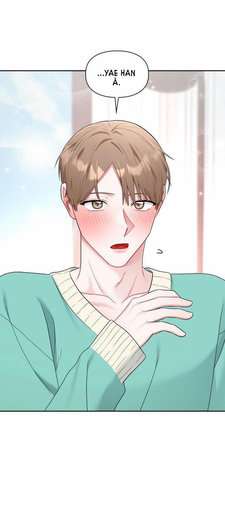 One, Two, Three 21 trang 17