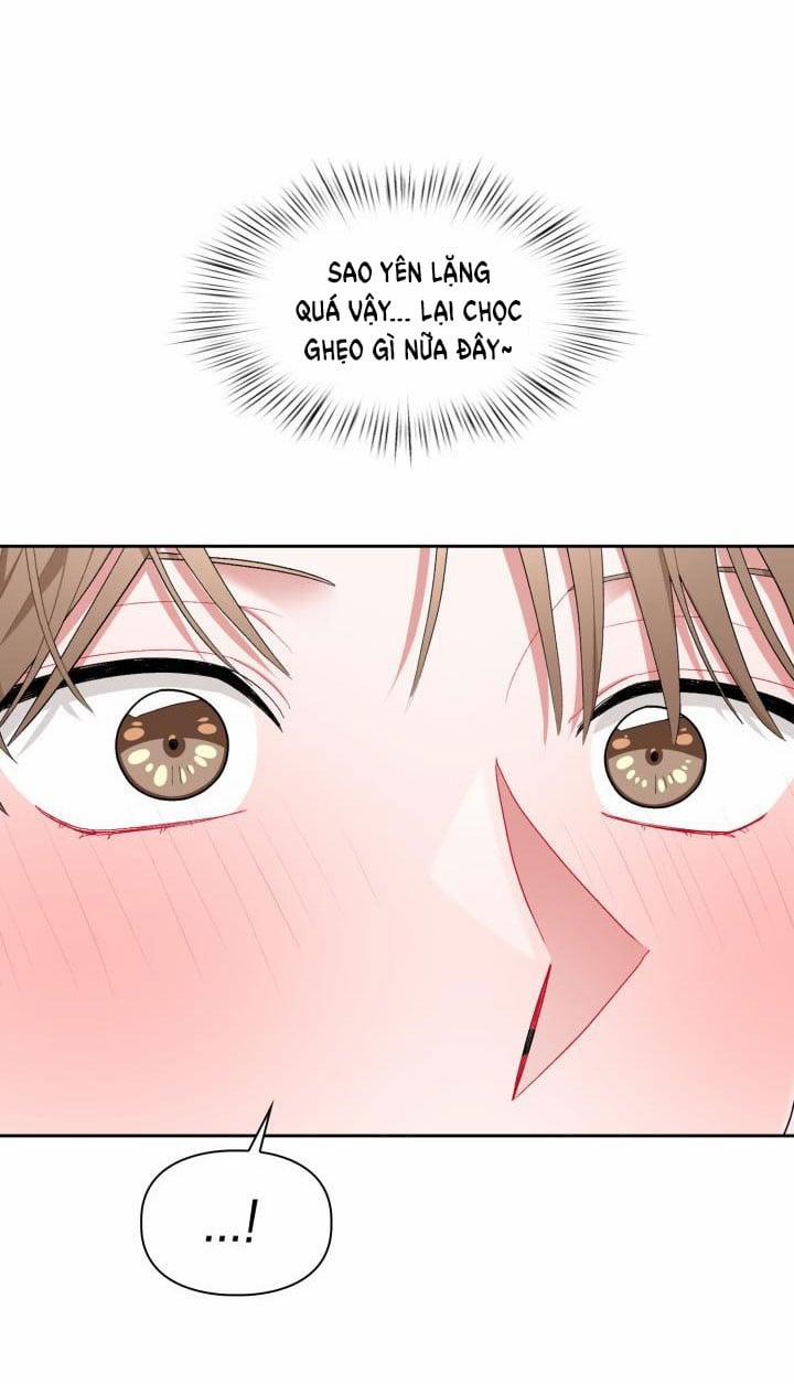 One, Two, Three 21 trang 19