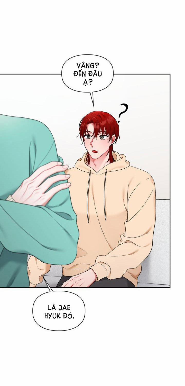 One, Two, Three 21 trang 2