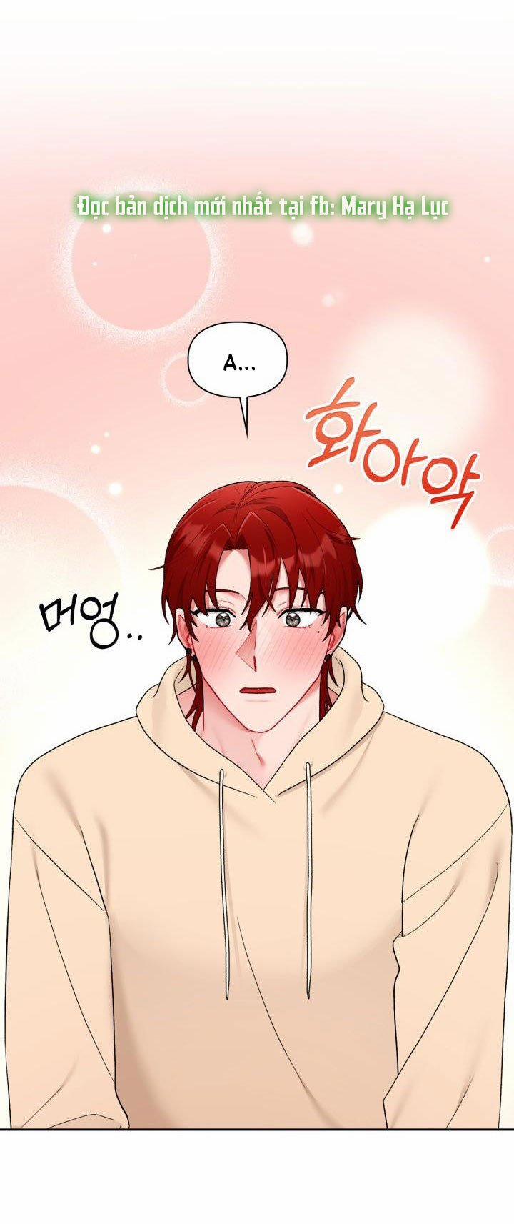 One, Two, Three 21 trang 20