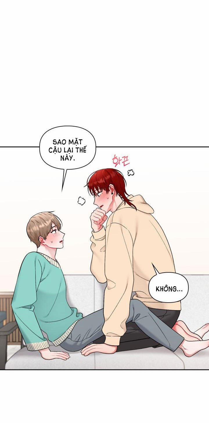 One, Two, Three 21 trang 21