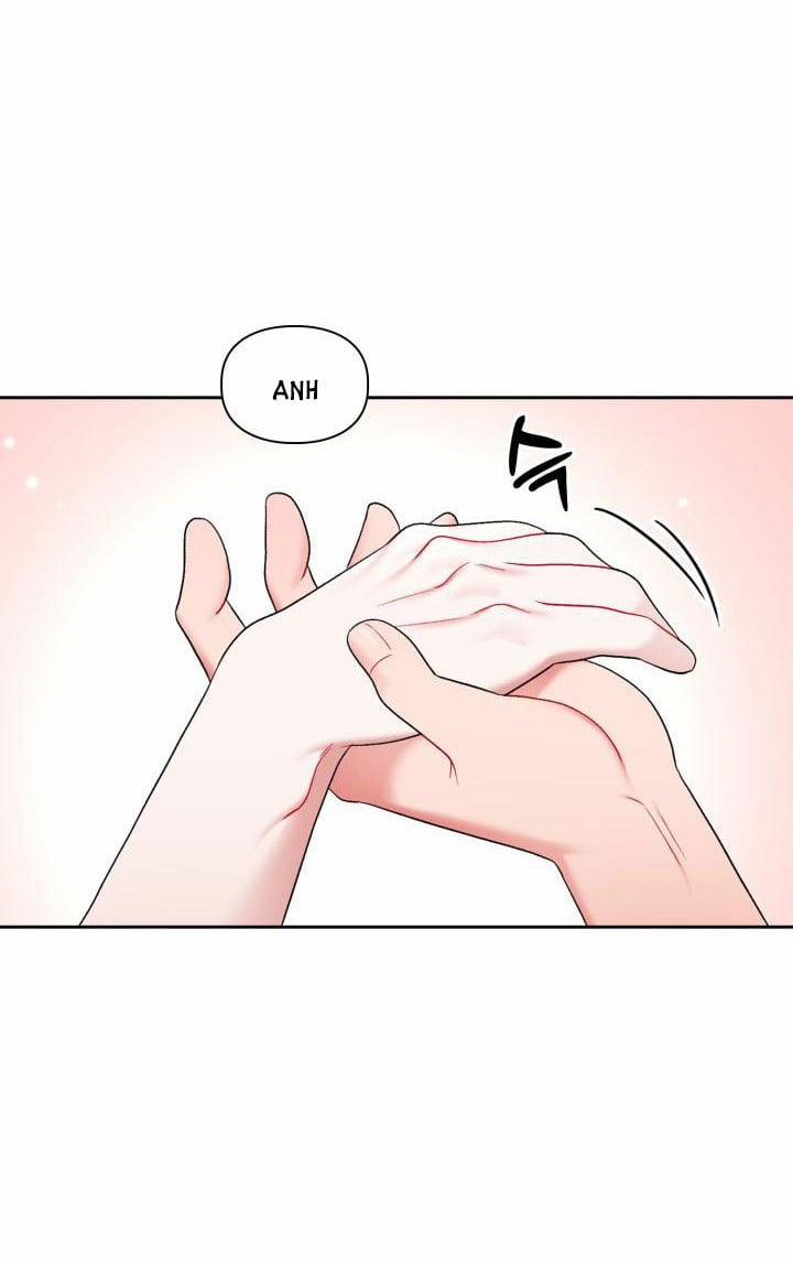 One, Two, Three 21 trang 22