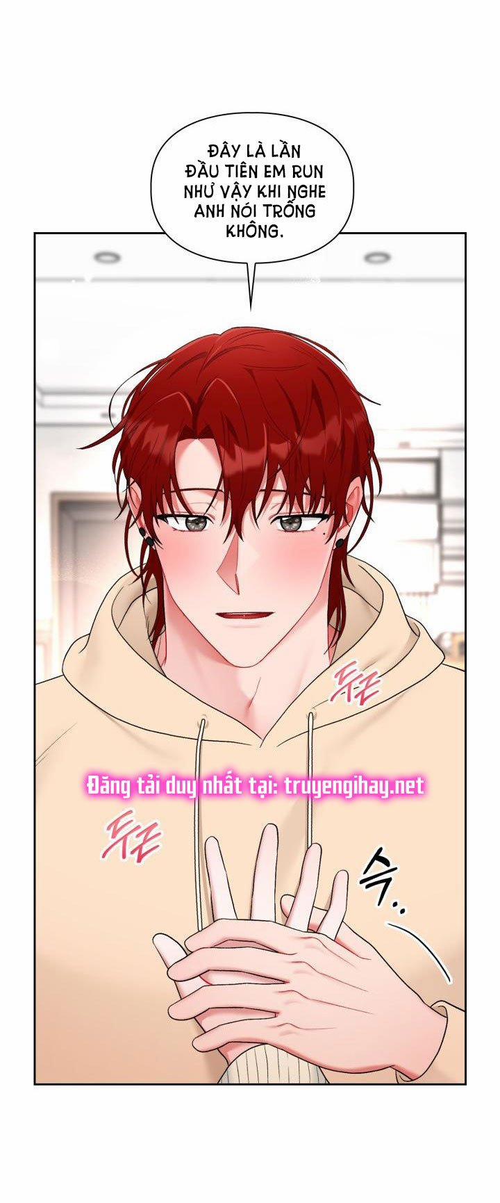 One, Two, Three 21 trang 23