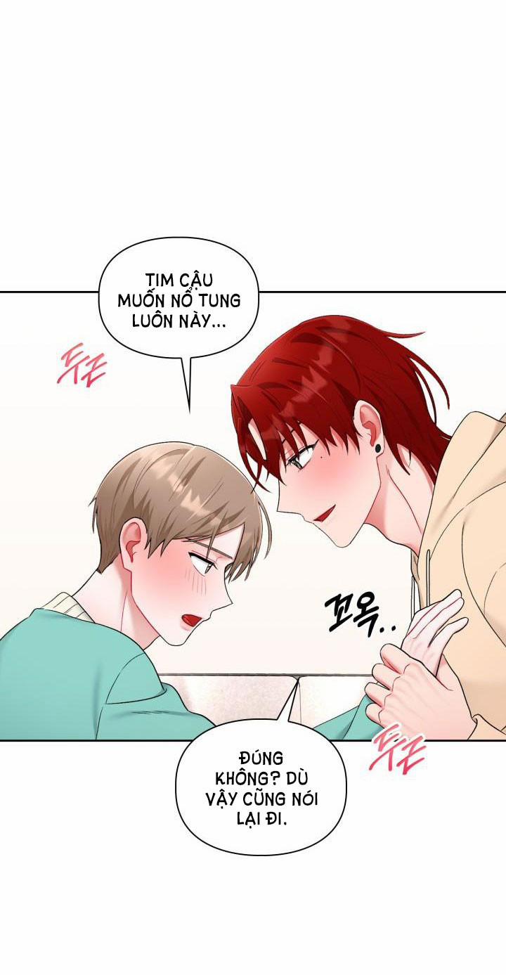 One, Two, Three 21 trang 24