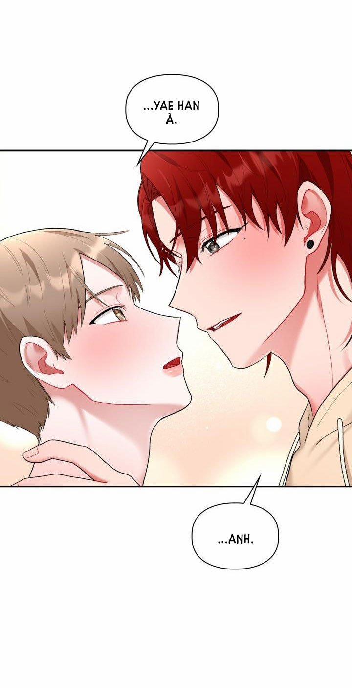 One, Two, Three 21 trang 25