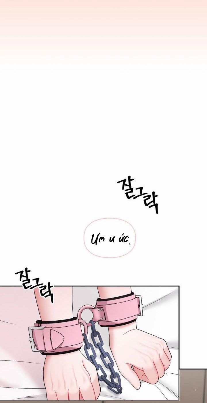 One, Two, Three 21 trang 29