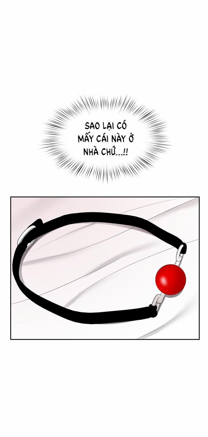 One, Two, Three 21 trang 31