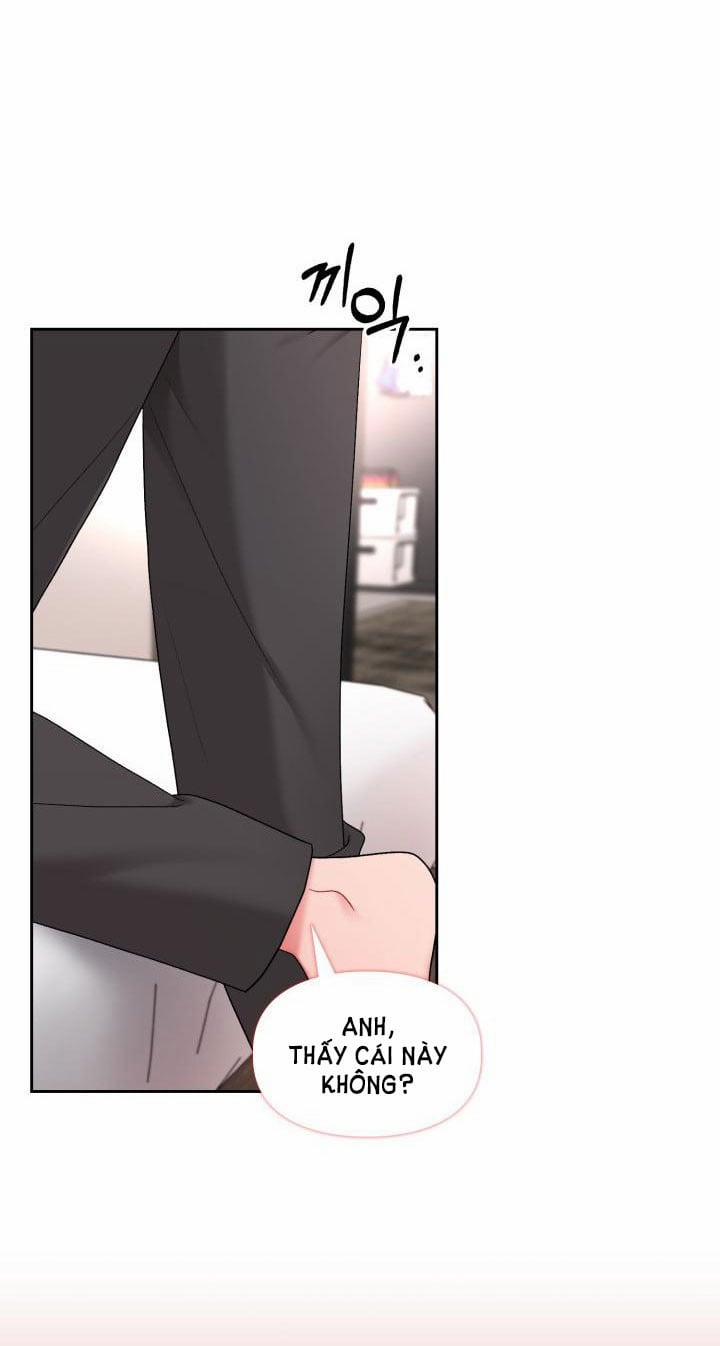 One, Two, Three 21 trang 32