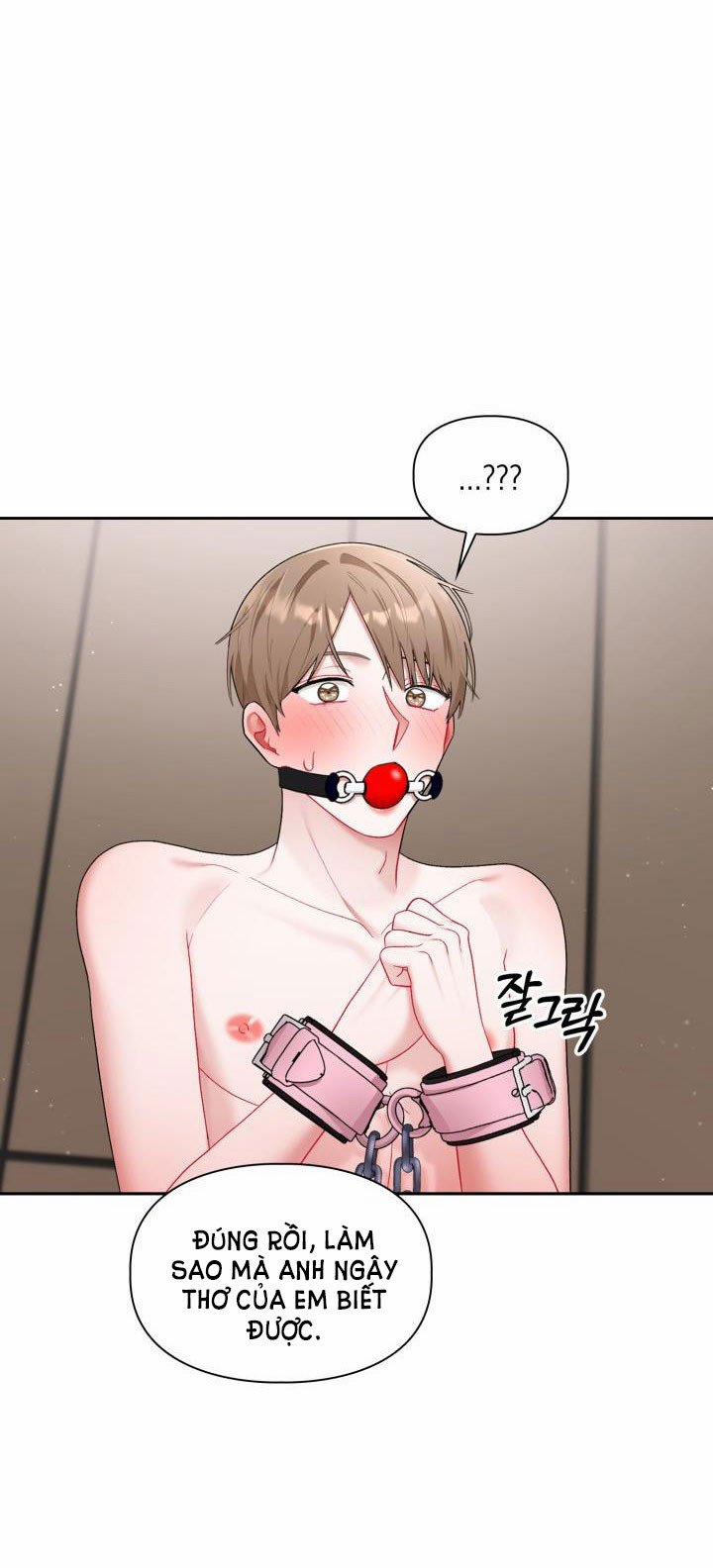 One, Two, Three 21 trang 34