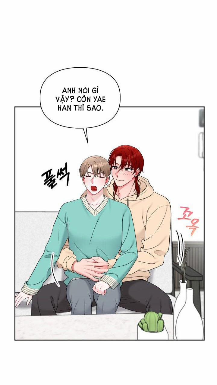 One, Two, Three 21 trang 5