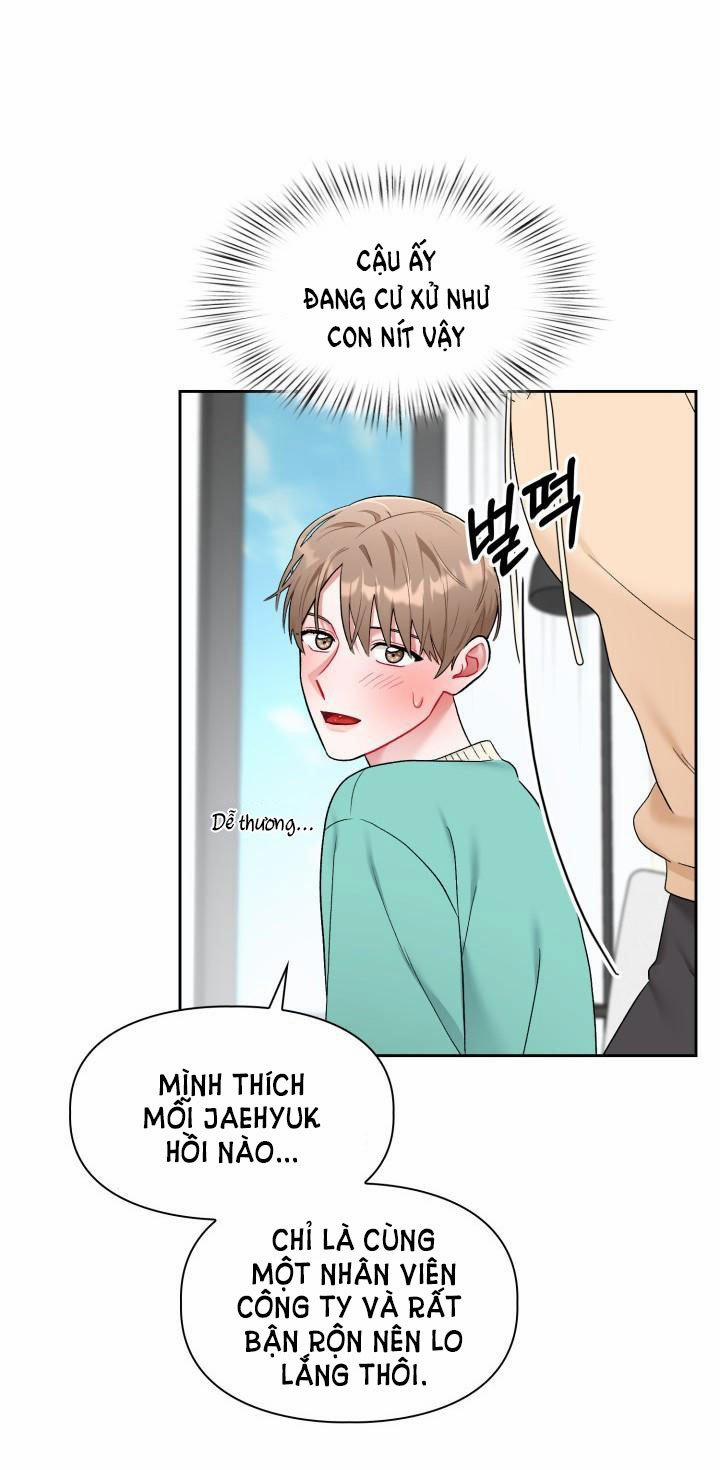 One, Two, Three 21 trang 7