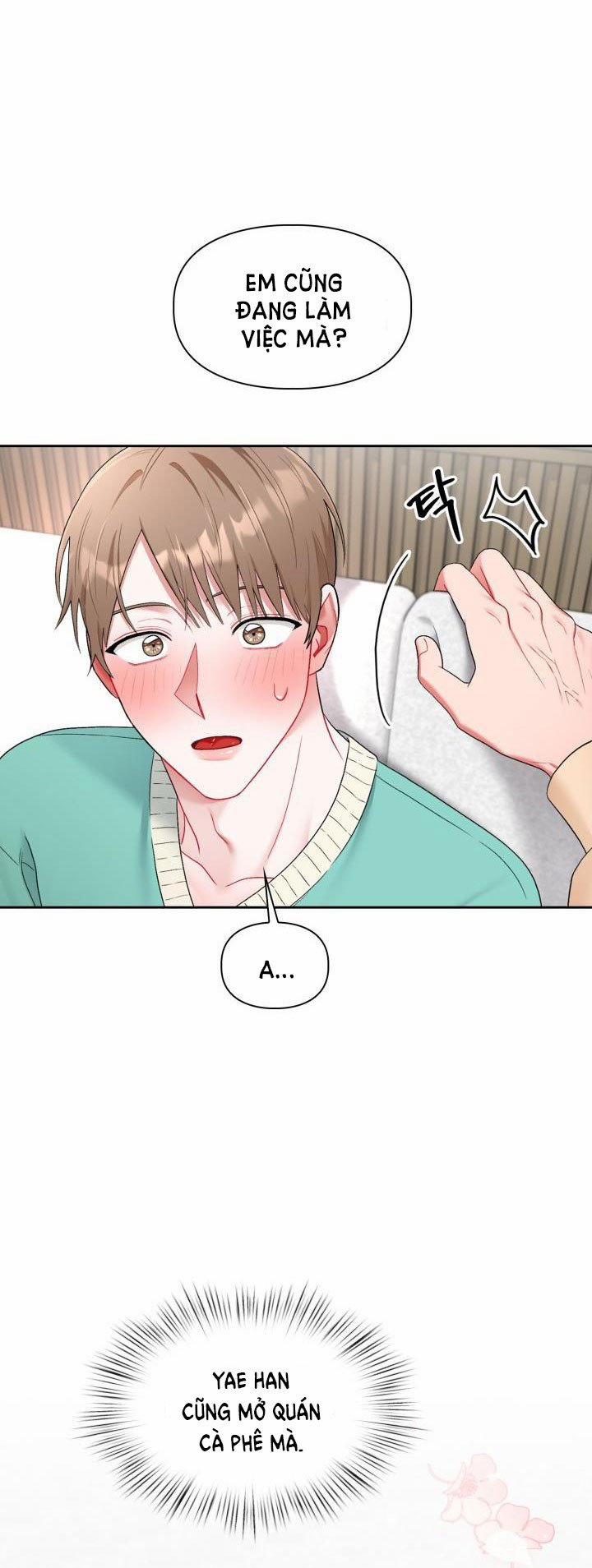 One, Two, Three 21 trang 8