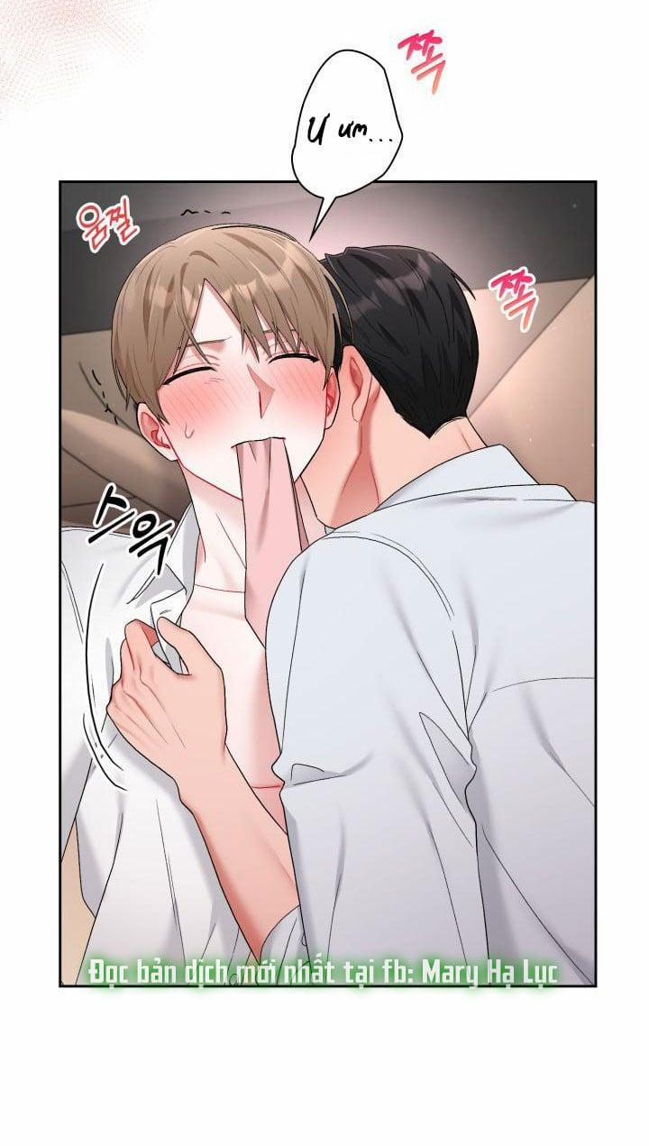 One, Two, Three 22.5 trang 0