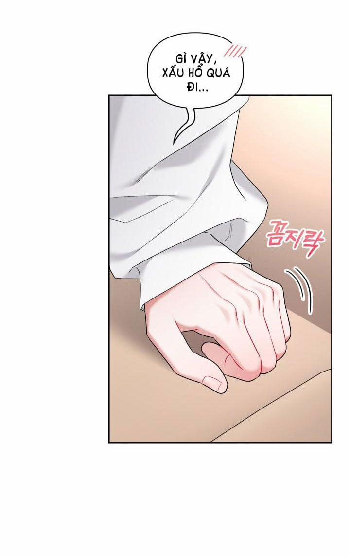 One, Two, Three 22.5 trang 10