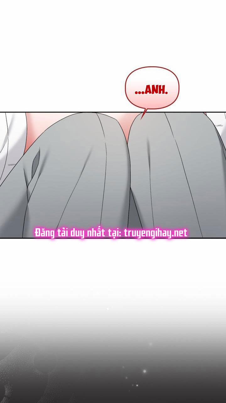 One, Two, Three 22.5 trang 11