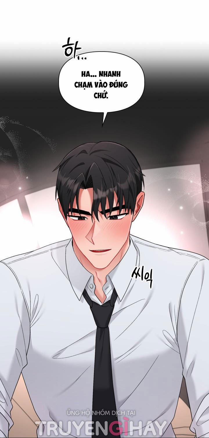 One, Two, Three 22.5 trang 14