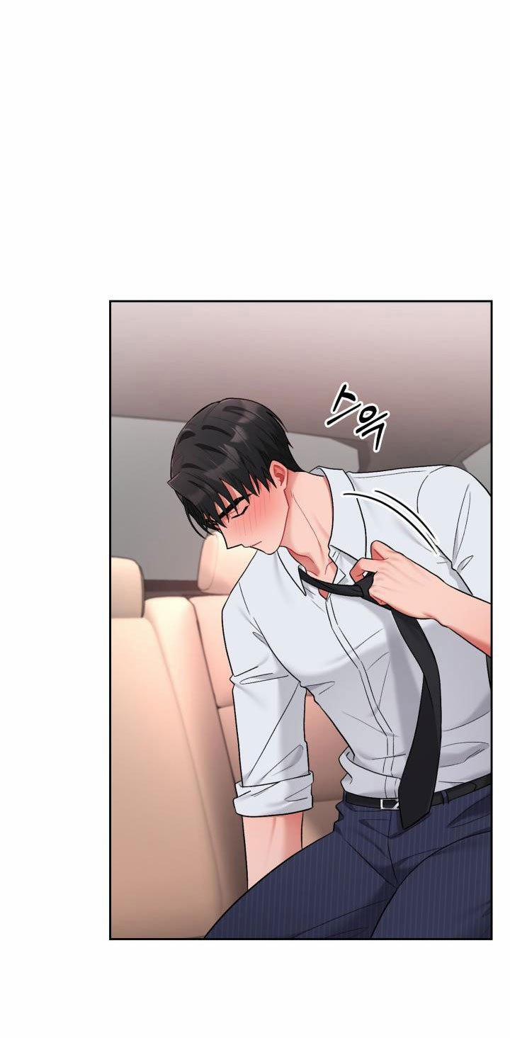 One, Two, Three 22.5 trang 19