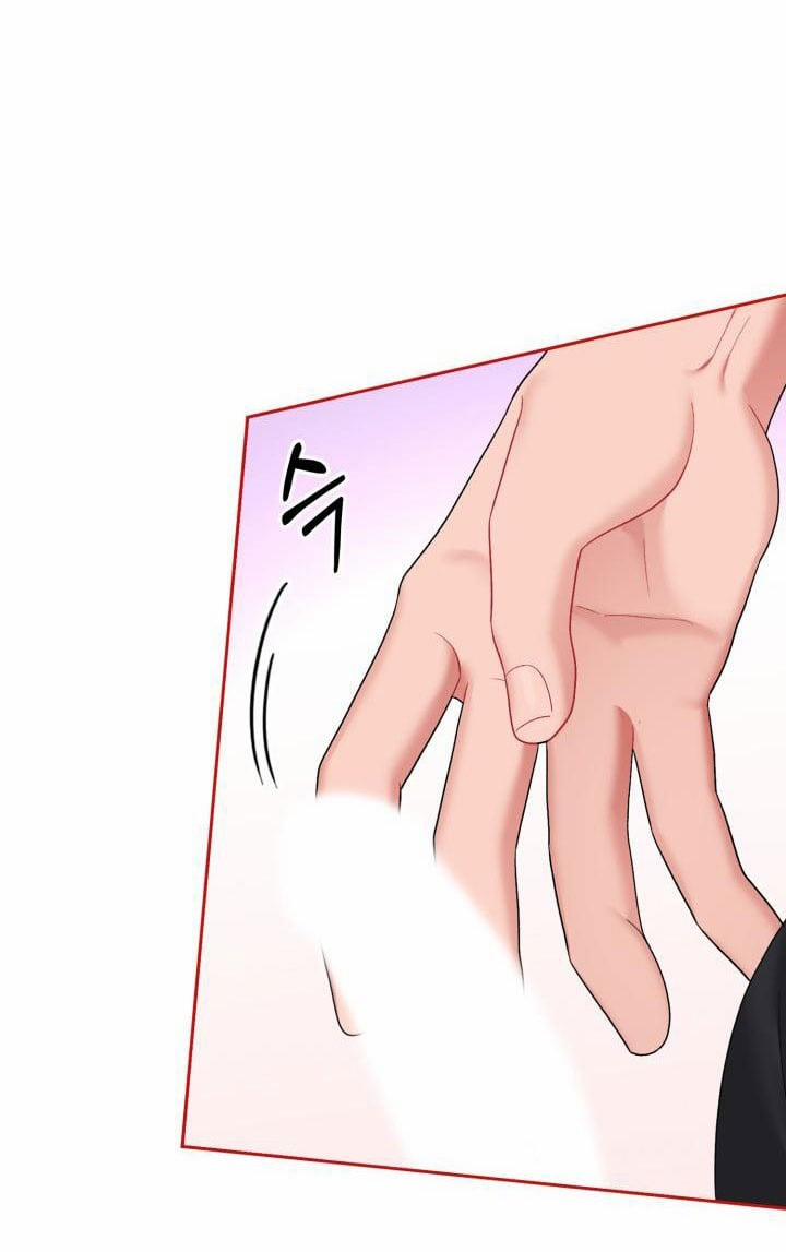 One, Two, Three 22.5 trang 21