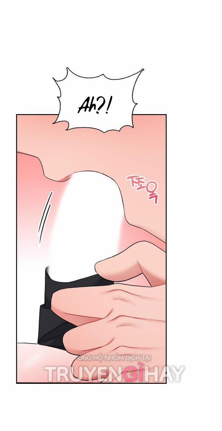 One, Two, Three 22.5 trang 30