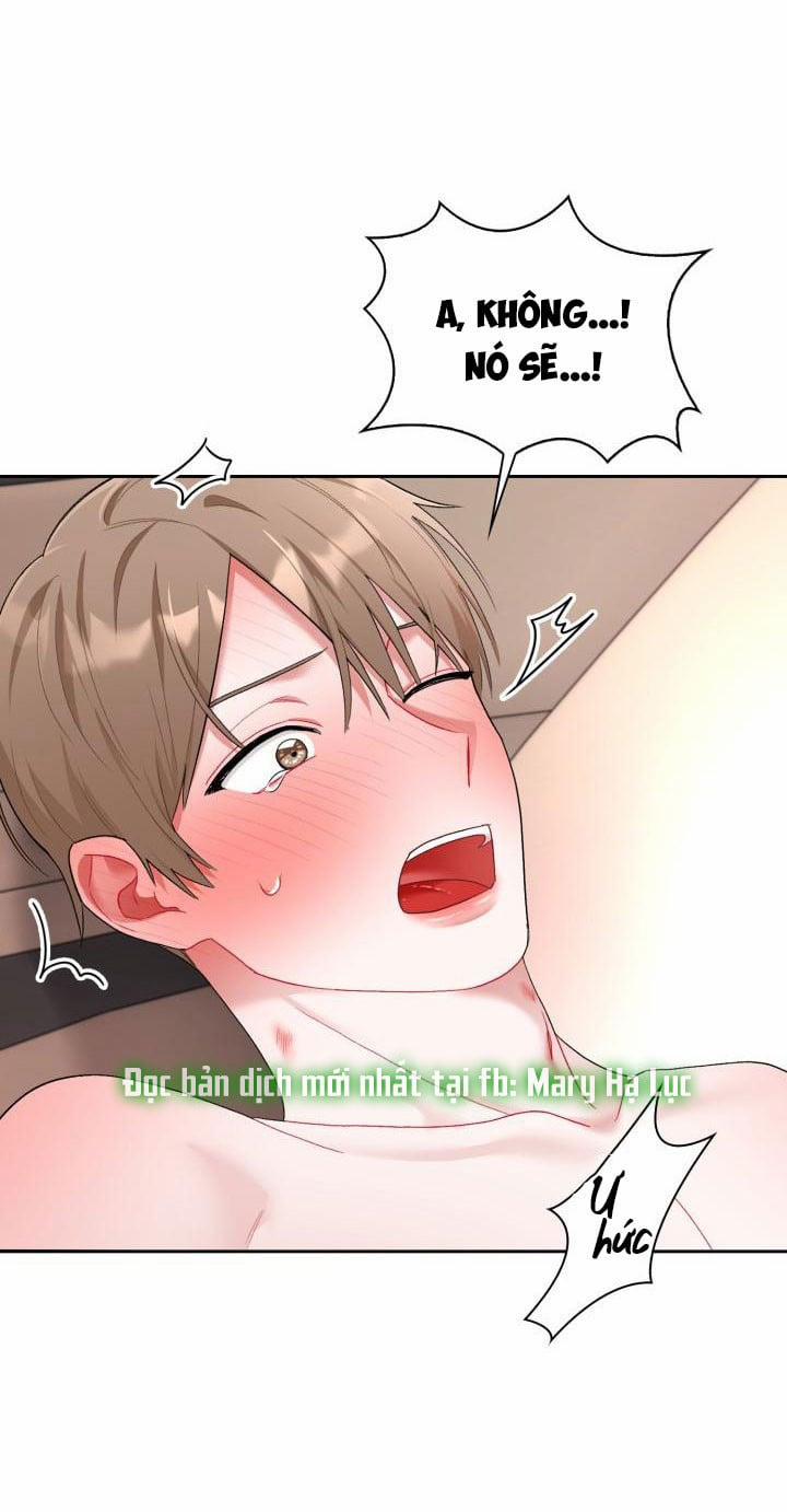 One, Two, Three 22.5 trang 32