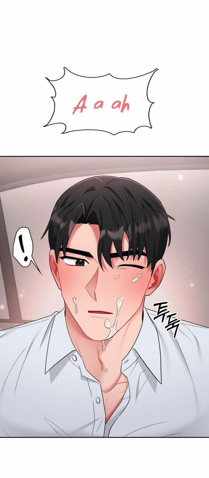 One, Two, Three 22.5 trang 33