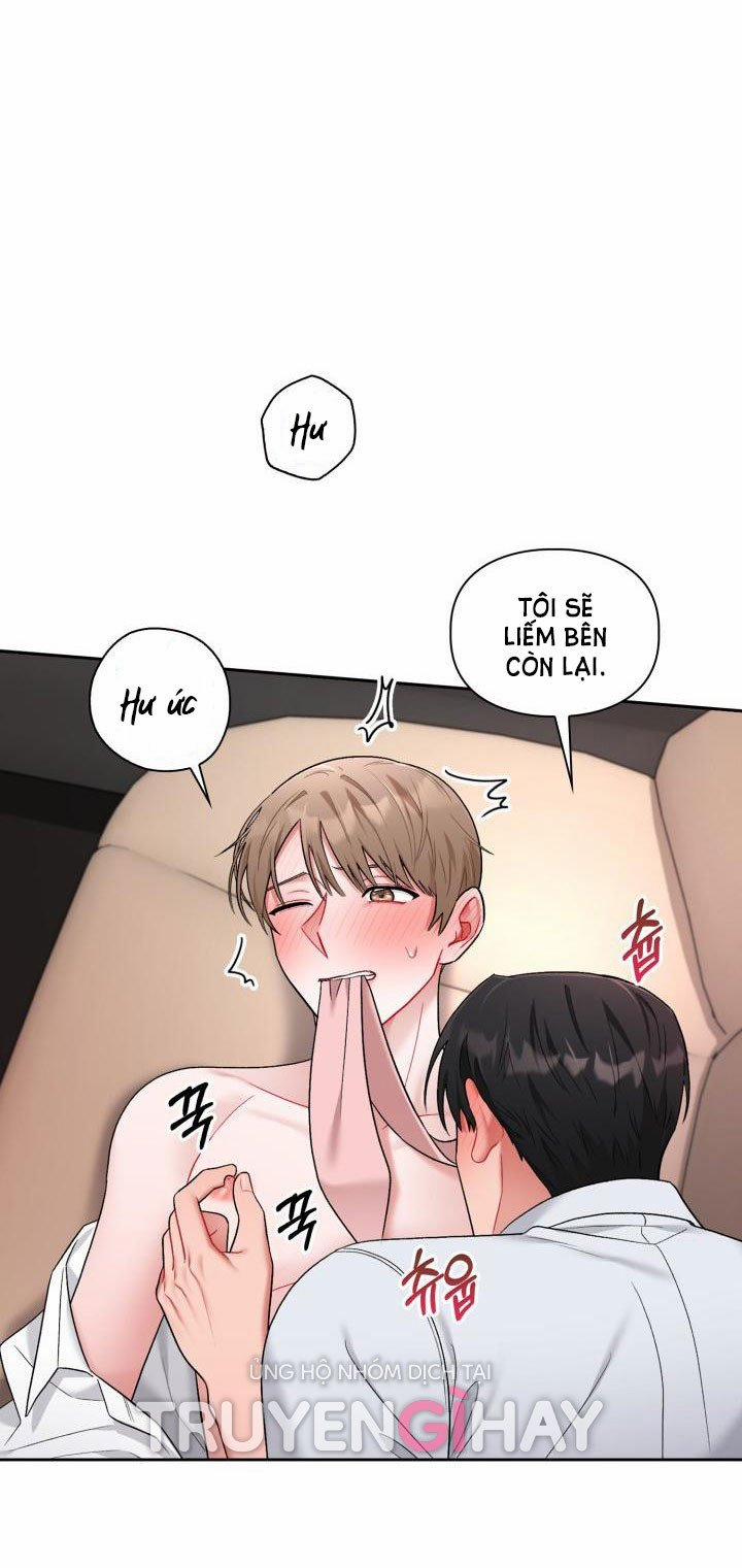 One, Two, Three 22.5 trang 4