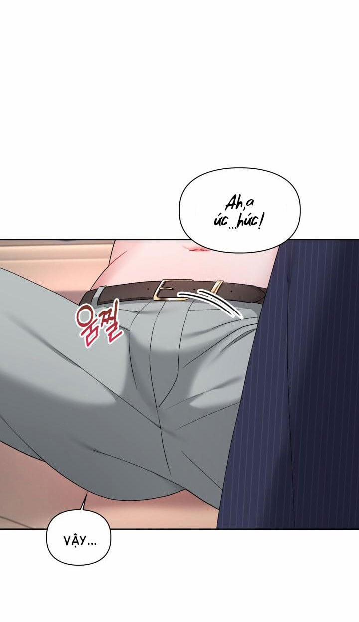 One, Two, Three 22.5 trang 5