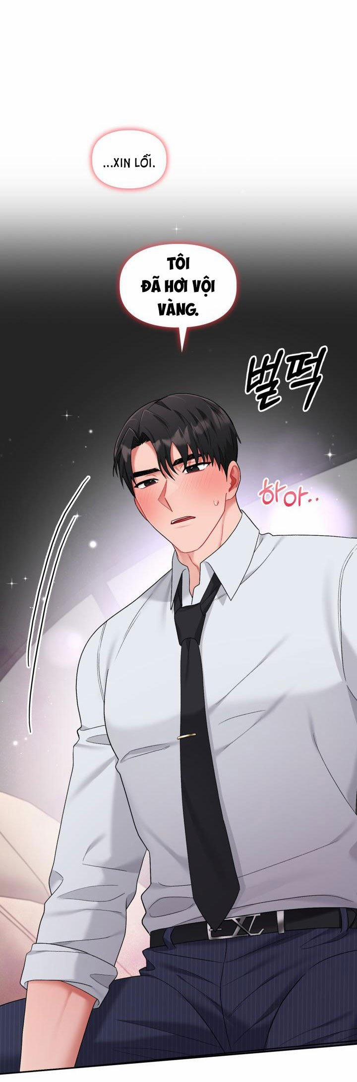 One, Two, Three 22.5 trang 7