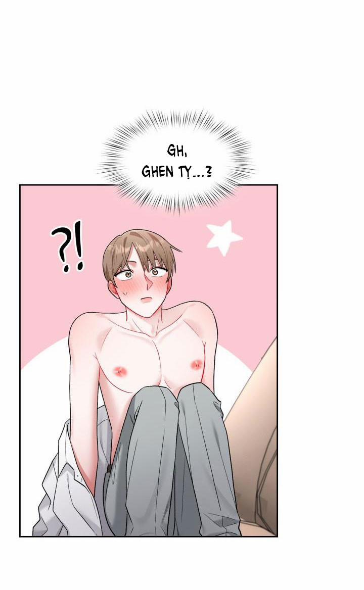 One, Two, Three 22.5 trang 9